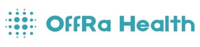 Offra Health
